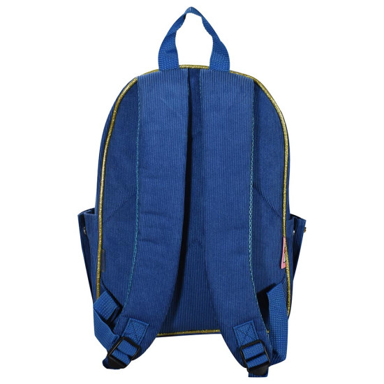 Sunce Παιδική τσάντα πλάτης Hello Kitty 14 Junior Sunce Παιδική τσάντα πλάτης Hello Kitty 14 Junior